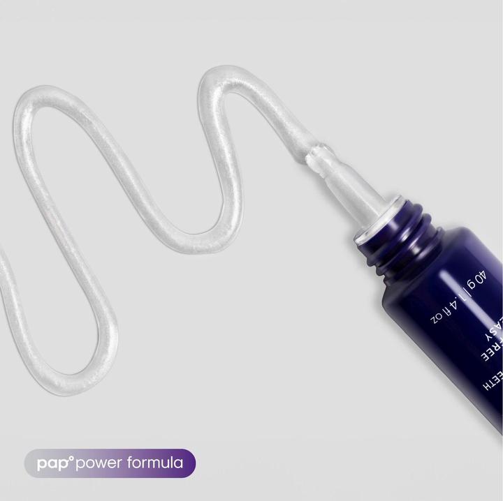 Produktbild SmilePen Power Whitening (40 ml)