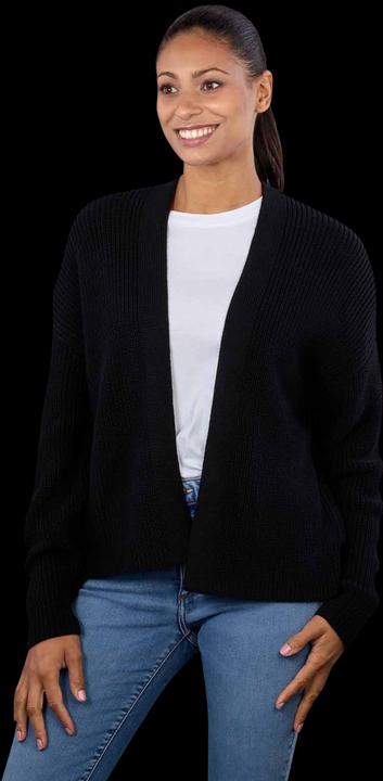 Image du produit Armedangels Femmes Valentinaa (S)