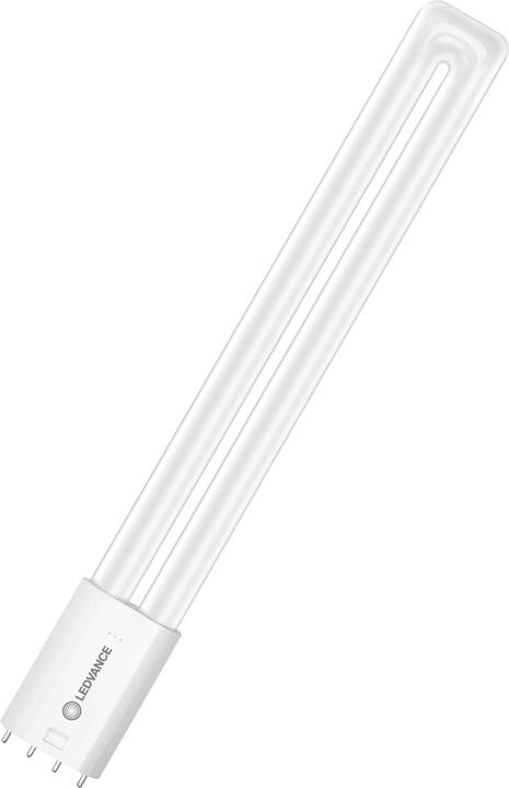 Actual product image Ledvance LED compact lamp (2G11, 12 W, 1350 lm, 1 x, E)