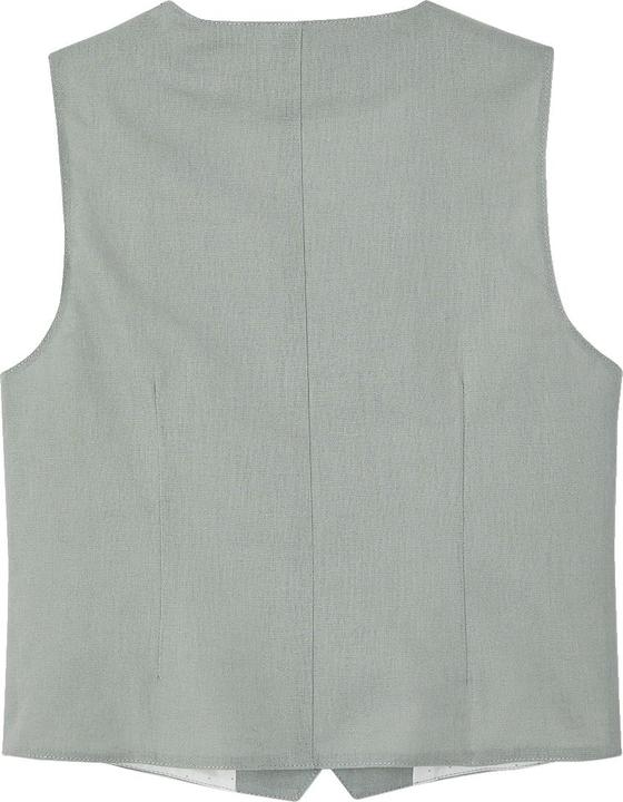 Actual product image Vertbaudet Jacke/Weste/Sakko (158)