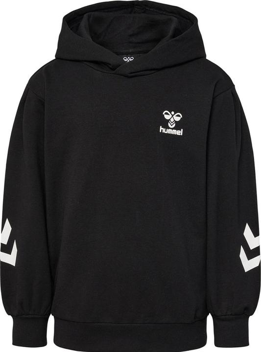 Immagine prodotto hummel hmlDUE HOODIE (152)