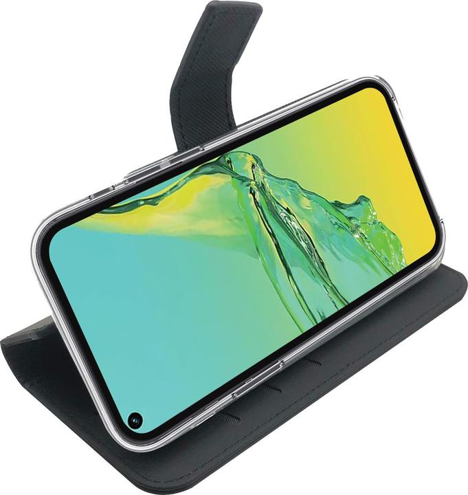 Productafbeelding Celly Wally (Samsung Galaxy A32 5G)