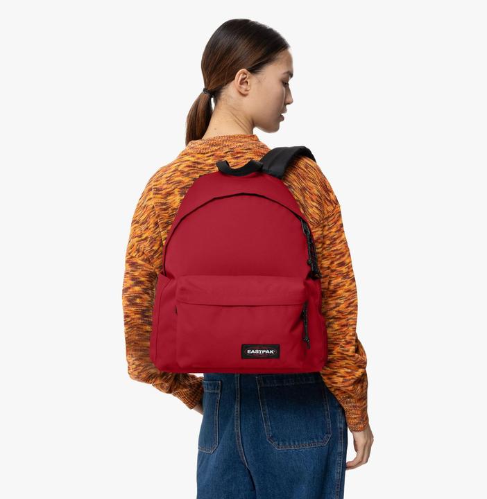 Produktbild Eastpak Day Pak'R (24 l)