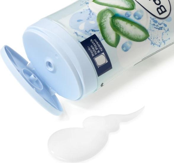 Produktbild dm Balea Dusche Sensitive (300 ml)