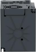 Actual product image Schneider Electric Frequency converter 1,5KW 240V 1-phase