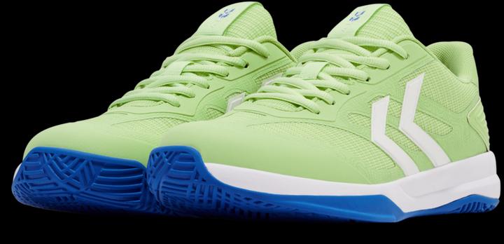 Produktbild hummel Dagaz V (49.5)