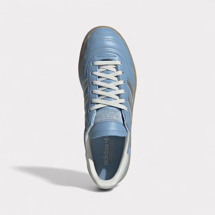 Immagine prodotto adidas Handball Spezial (41 1/3)