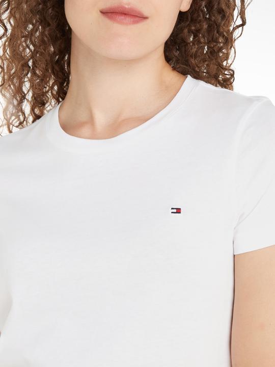 Actual product image Tommy Hilfiger Shirts (XS)