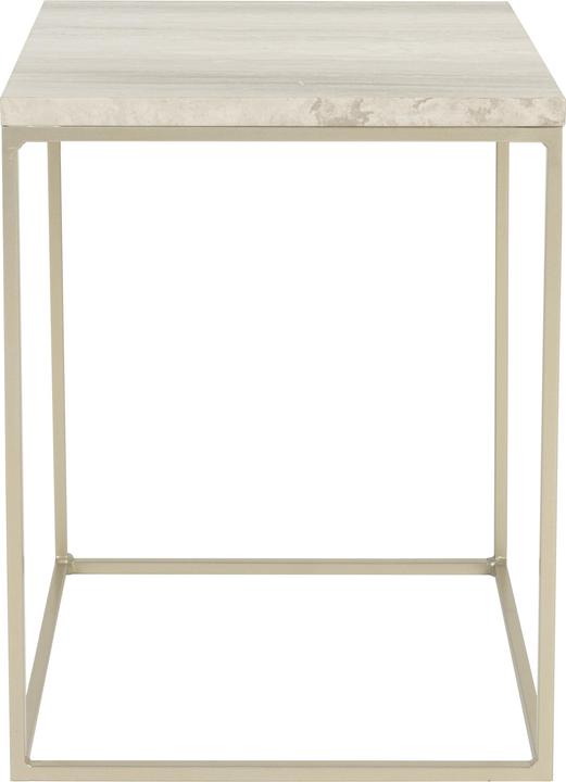 Productafbeelding Zuiver Zwerfbijzettafel (35 x 35 x 45 cm)