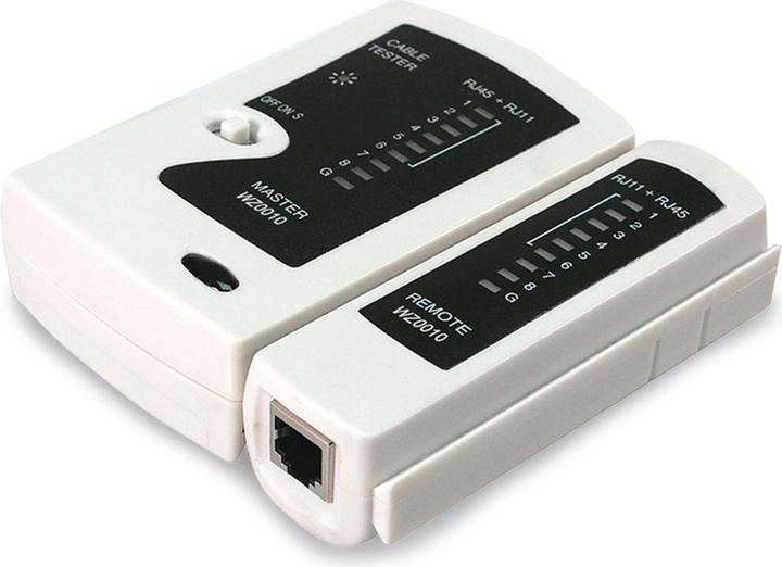 Immagine prodotto LogiLink WZ0011