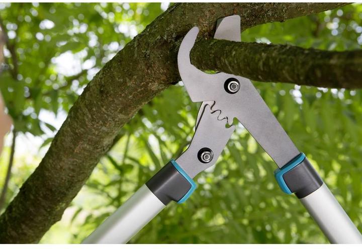 Immagine prodotto Gardena Cesoie per rami EnergyCut 600B