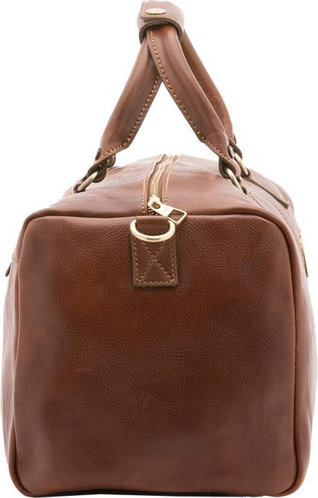 Image du produit Alessia Firenze Nan-4311 (5.30 l)