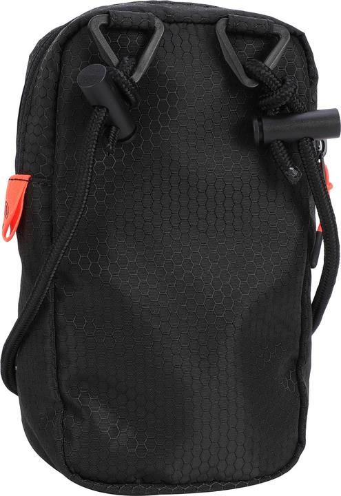 Produktbild Bogner Fire + Ice Schultertasche park city skyler xsvz