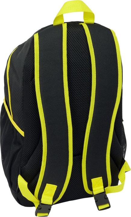 Produktbild Pokémon Schulrucksack Bunt 28 x 42 x 15 cm