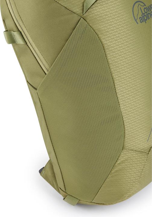 Actual product image Lowe Alpine Escape Tour ND 50+15 (15 l)