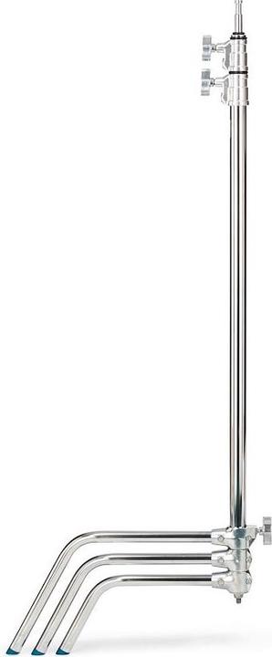 Immagine prodotto Avenger C-Stand 33, acciaio, con gamba di livellamento (328 cm, 10 kg)