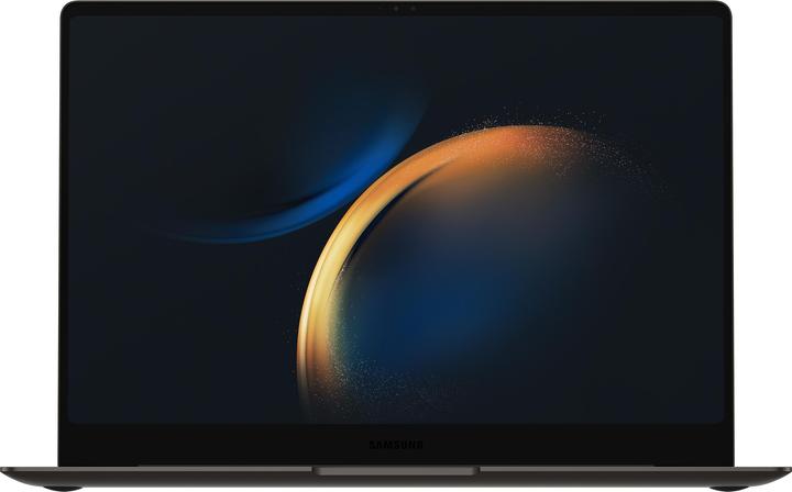 Produktbild Samsung Galaxy Book3 Pro (14", Intel Core i5-1340P, 8 GB, 512 GB, DE)