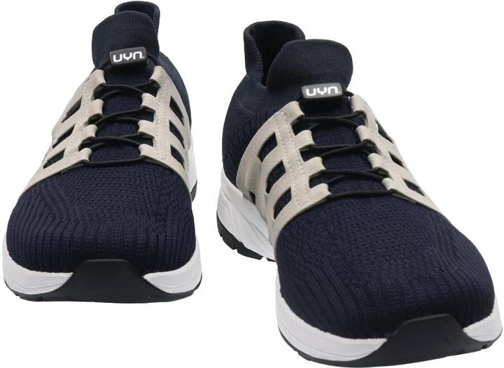 Immagine prodotto UYN Sneaker NATURE TUNE (46)