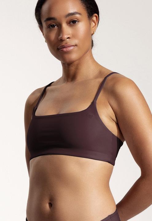 Actual product image Oy Surf bikini top "Buri" (S)