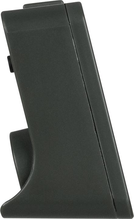 Produktbild TFA Digitaler Wecker