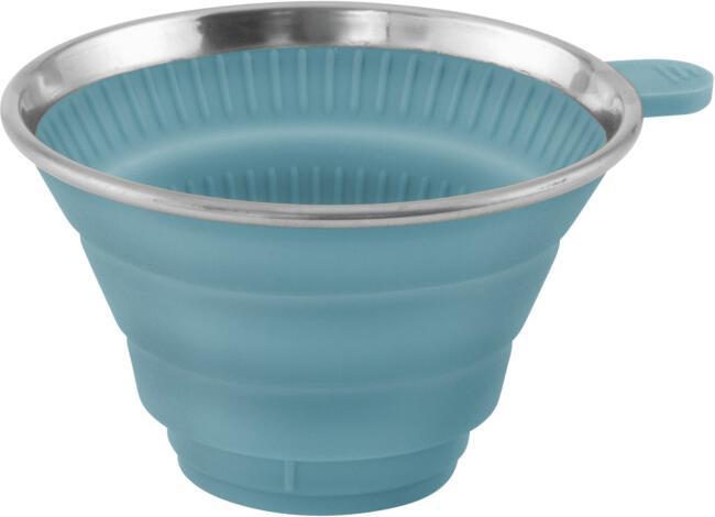 Immagine prodotto Outwell Portafiltri Collaps Classic Blue