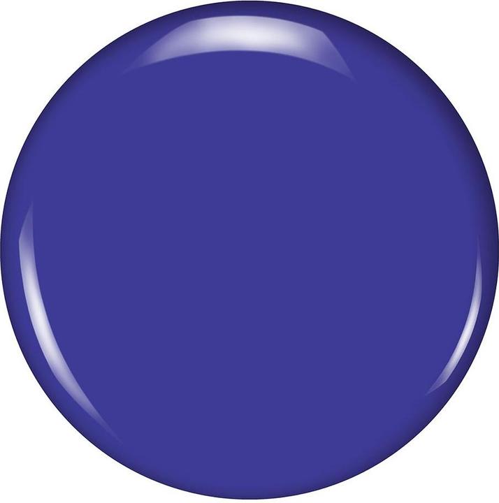 Produktbild Zoya Danielle (Farblack)