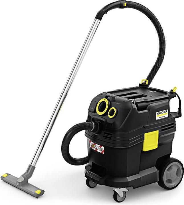 Produktbild Kärcher Karcher NT 30/1 Takt Te L Jubiläum 1.148-280.0