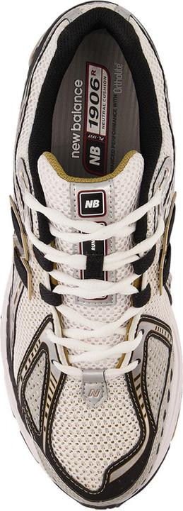 Image du produit New Balance M1906RA (43)