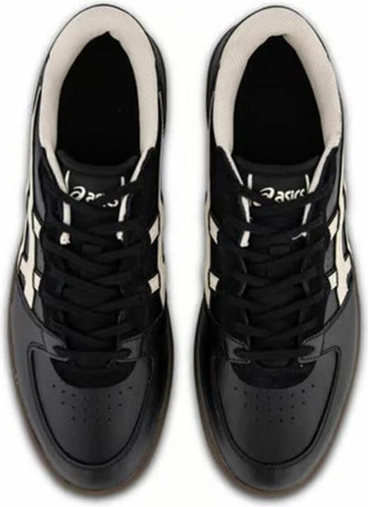Produktbild ASICS Performance Skyhand OG - 65063 (42)