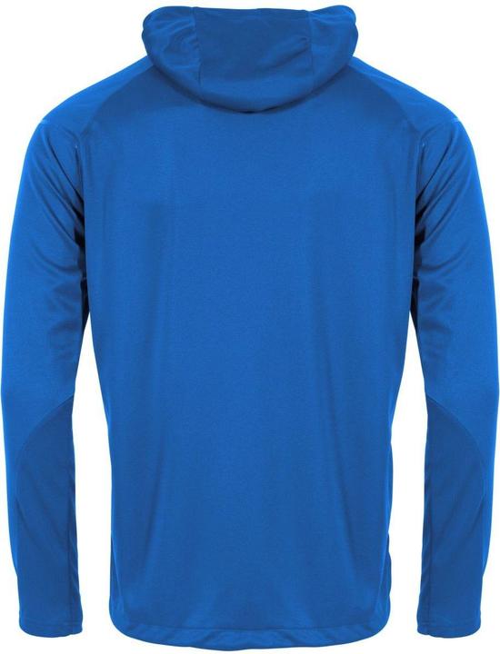 Produktbild Stanno First Kapuzenjacke (128)