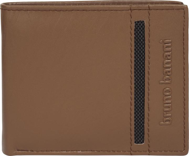 Bruno Banani Geldbörse