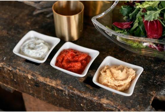 Image du produit Villeroy & Boch Dip NewWave