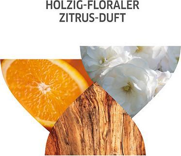 Image du produit Wella Invigo Vibrant Color Mask Fine - 30 (30 ml)