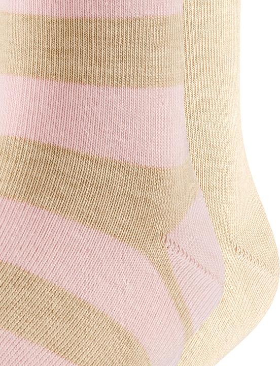Produktbild Falke Happy Stripe 2SO (Einzelpack, 31 - 34)