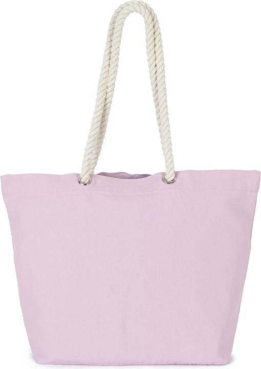 Produktbild Kimood Damen-Tasche