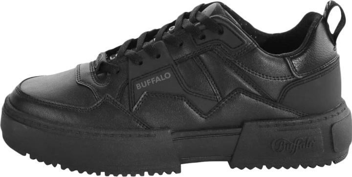 Buffalo Sneaker
