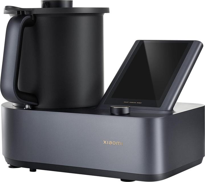 Produktbild Xiaomi Küchemaschine (1700 W)