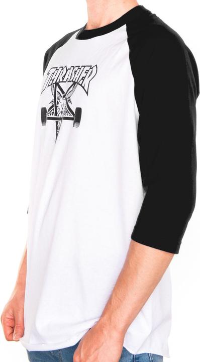Produktbild Thrasher Skate Goat (XL)