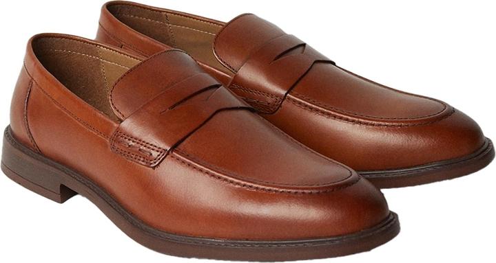 Image du produit Debenhams - Mocassins SMART - Homme (45.5)