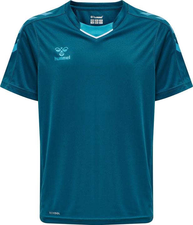 bluecorale