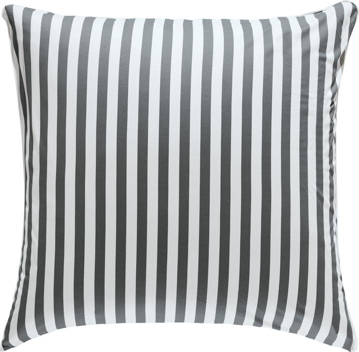 Anthracite-Blanc