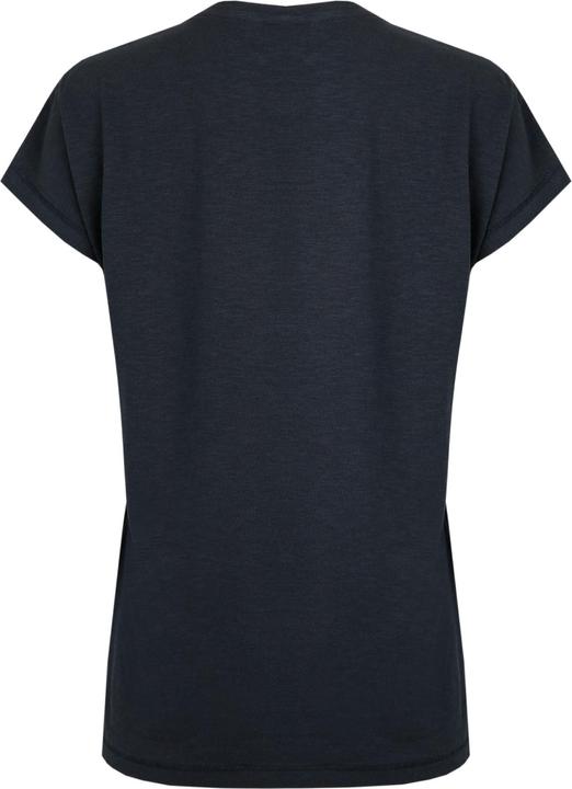 Image du produit Weird Fish - T-shirt WALKIES - Femme (36 D)
