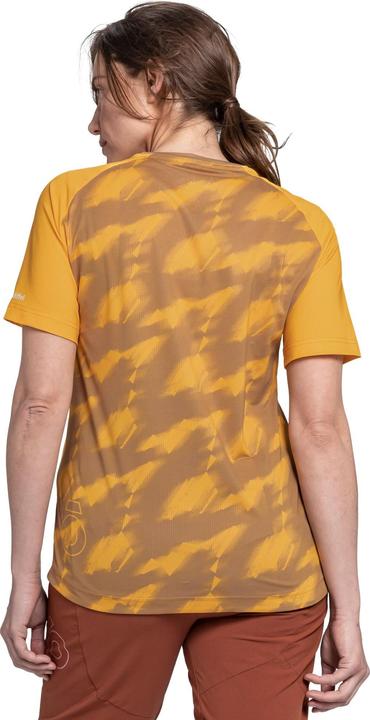 Actual product image Schöffel Women's Shirt Huesca (36)