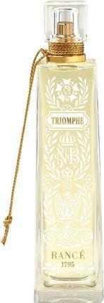 Actual product image Rance Triomphe (Eau de parfum, 100 ml)