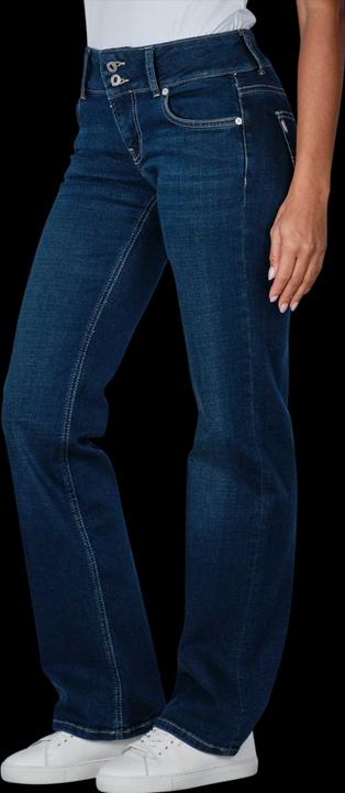 Actual product image Pepe Jeans 10021133 (W30/L34)