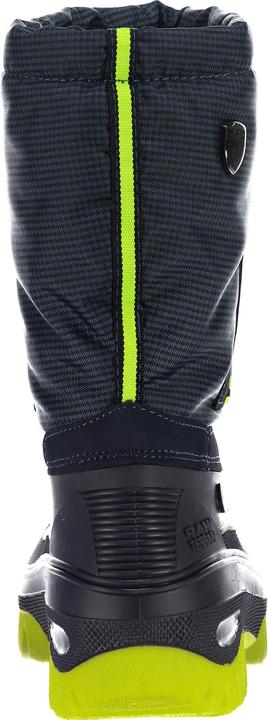 Actual product image CMP Campagnolo Ahto WP Snow Boots Junior (40)