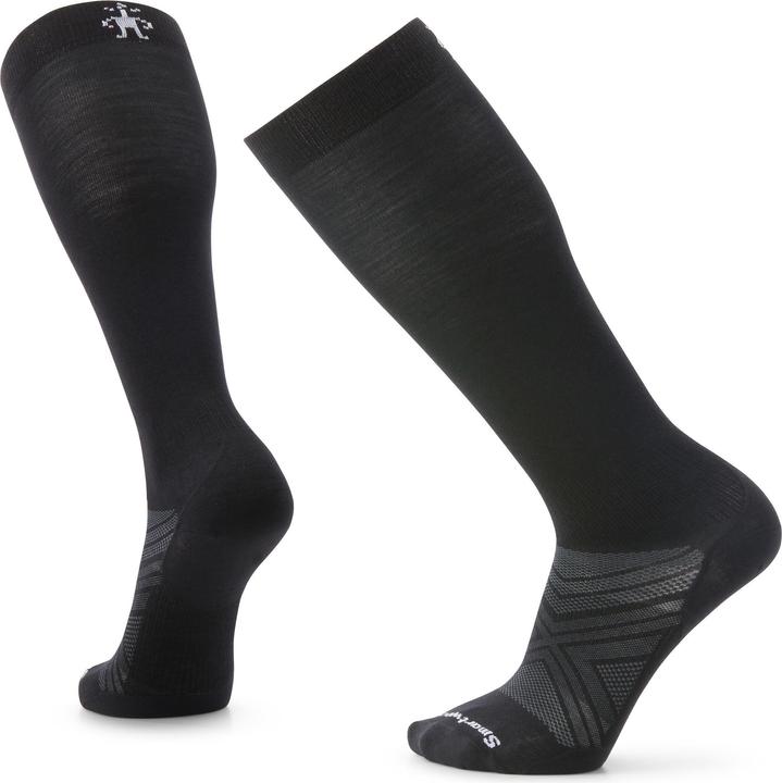 Actual product image Smartwool Ski Zero Cushion OTC (S)