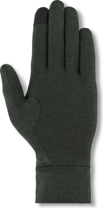 Produktbild Salewa Cristallo Liner Handschuhe (XXL)