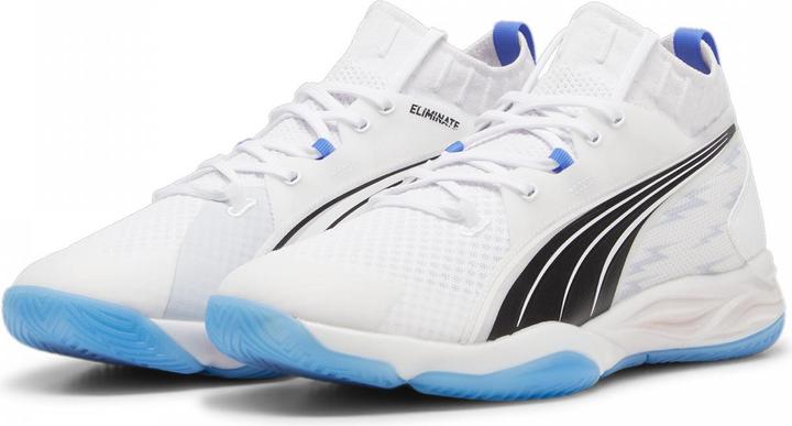 Immagine prodotto Puma Eliminare Nitro SQD (51)
