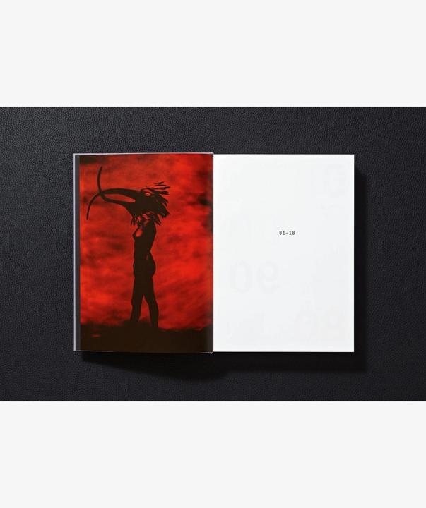 Produktbild Depeche Mode by Anton Corbijn (Deutsch, Französisch, Englisch, Reuel Golden, Anton Corbijn, 2021)